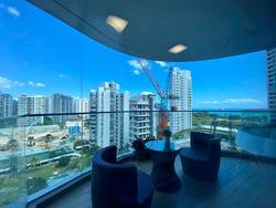 Amber Skye (D15), Apartment #218860231